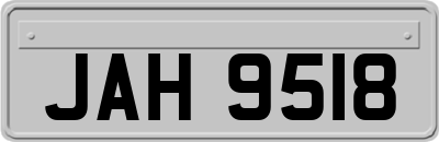 JAH9518