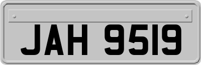 JAH9519