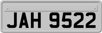 JAH9522