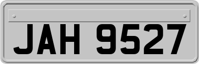 JAH9527