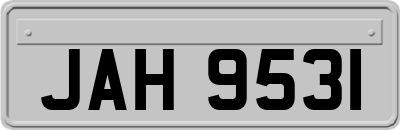 JAH9531