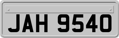 JAH9540