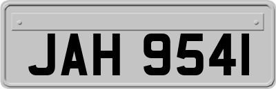 JAH9541