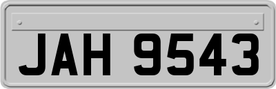 JAH9543