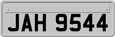 JAH9544