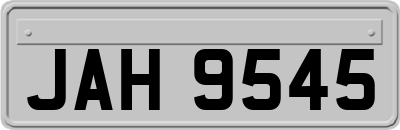 JAH9545