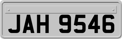 JAH9546