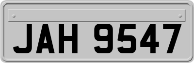 JAH9547