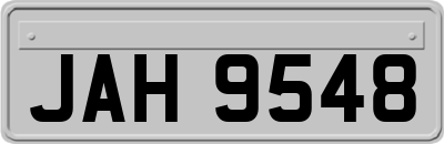JAH9548