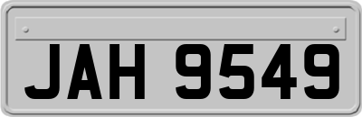 JAH9549