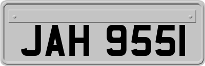 JAH9551