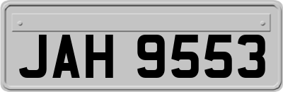 JAH9553