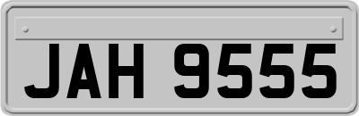 JAH9555
