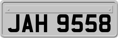 JAH9558