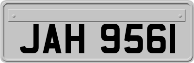 JAH9561
