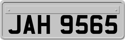 JAH9565