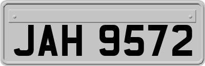 JAH9572
