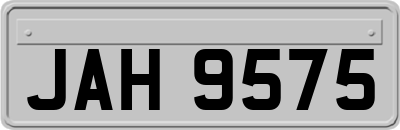 JAH9575
