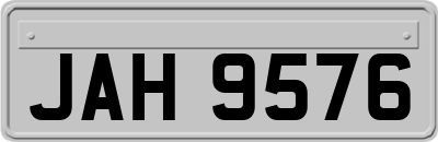 JAH9576