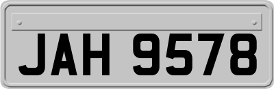 JAH9578