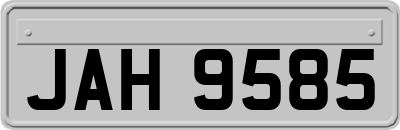 JAH9585