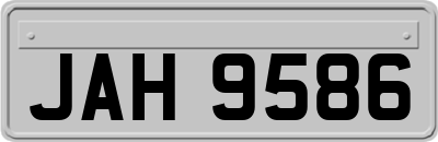 JAH9586