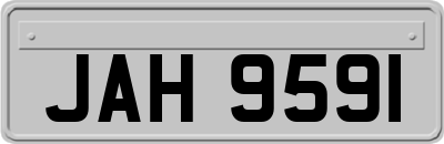 JAH9591