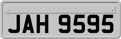 JAH9595