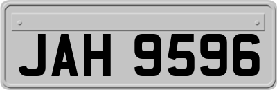 JAH9596