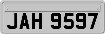 JAH9597