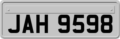 JAH9598