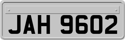 JAH9602