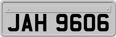 JAH9606
