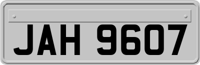 JAH9607