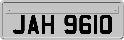 JAH9610