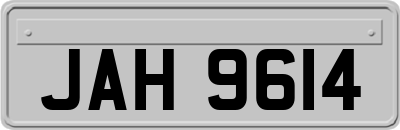 JAH9614