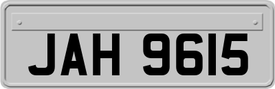 JAH9615