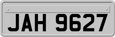 JAH9627