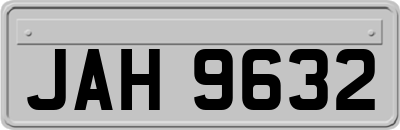 JAH9632