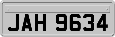 JAH9634