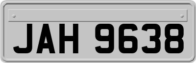 JAH9638