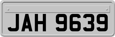 JAH9639