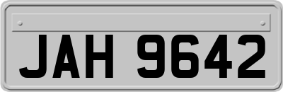 JAH9642