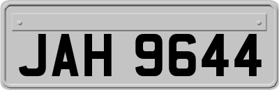 JAH9644