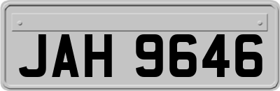 JAH9646