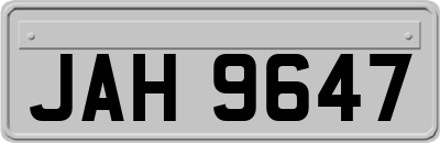JAH9647