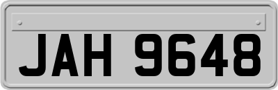 JAH9648