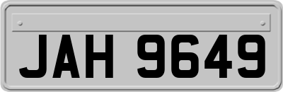 JAH9649