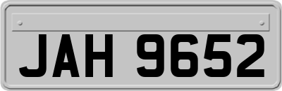 JAH9652