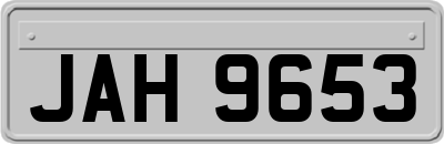 JAH9653